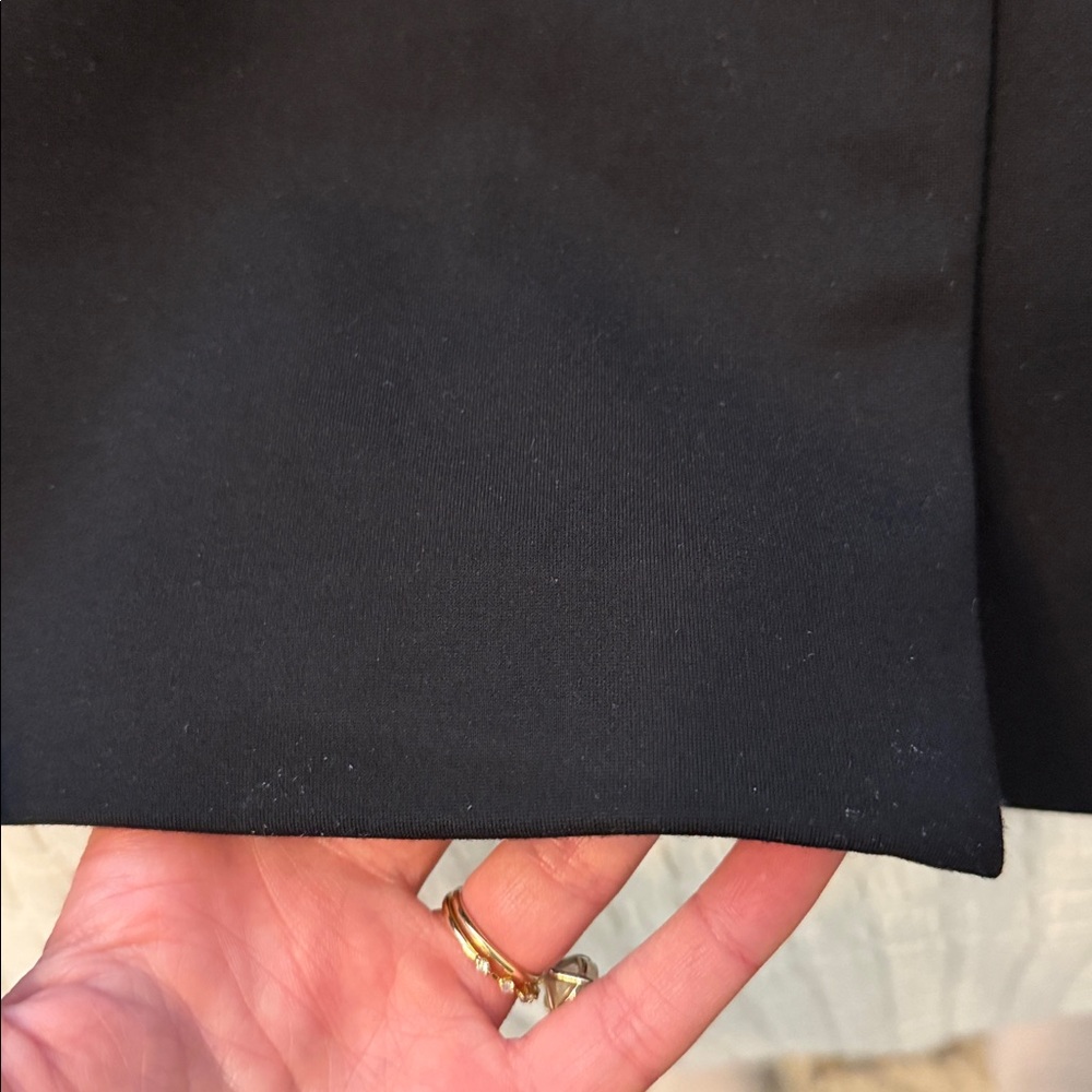 Evereve France Ave Blazer Size Small - Picture 5 of 5